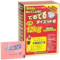 在飛比找蝦皮購物優惠-【免運】日本代購 MINAMI 胺基酸精華錠 6粒*75袋入