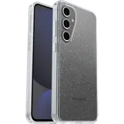 Galaxy S24 FE Case | Symmetry Series Clear