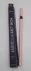 TARTE ~ MARACUJA JUICY BROW SOURCIL ~ MEDIUM BROWN ~ FULL SIZED