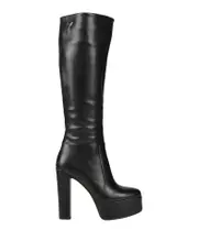 [TUA BY BRACCIALINI] TUA BY BRACCIALINI Boots - Item 17998182