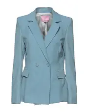 [DENNY ROSE] DENNY ROSE Blazers - Item 49752171