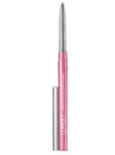 Clinique Quickliner For Lips Intense ~ 10 Intense Hibiscus ~ New ~ Full size