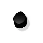 medicube - Age-R Booster Pro Head Case Black - 10g