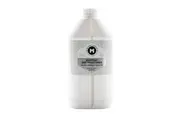 Melanie Newman Everyday Conditioner 5L
