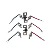 RSK2001 Rectifier Diode Rectifier Bridge Accessories for Generators F1W63765