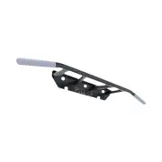 Doorway Pull up Bar Chin up Bar Arms Workout Door Exercise Equipment Wall