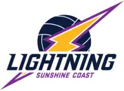 Netball team photo, sunshine lighting ,championship, sports, ball