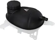 Coolant Reservoir Tank for Mercedes-Benz C300 C43 AMG E300, Coolant Reservoir Water Expansion Tank Coolant Bottle 2055000049