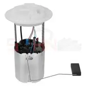 SWAN Fuel Pump Assembly - FP70259