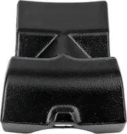 [Gofotu] Golf Driver Head Weight Compatible with Titleist TSR3 Driver Club 3g/4g/6g/8g/10g/12g/14g/16g