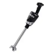 Stick Blender 95L 40cm Waring WSB60CK Heavy Duty Immersion Big Stix Blending