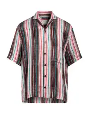 [22.1 AVENUE D'IVRY] 22. 1 AVENUE D'IVRY Shirts - Item 10396960