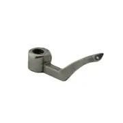 Upper Looper #147934-0-01 For Brother B500 Series Industrial Overlock