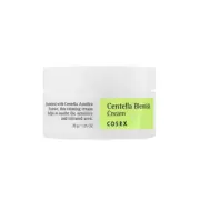 Cosrx - Centella Blemish Cream