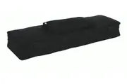Gator GKB-88 Keyboard Gig Bag 88 Note