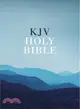 Holy Bible ─ King James Version, Value Outreach Bible