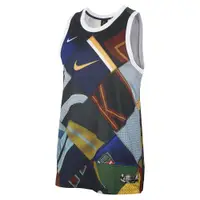 在飛比找蝦皮商城優惠-【NIKE 耐吉】905AS KD M NK TANK HY