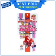 New Hikari Gold fish Wheat-Germ Easy Digest Fish Food Mini 100 gm