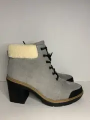 Dr. Scholl’s Womens Boots Size 9