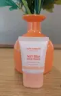 ULTA Beauty Soft Blur Face Primer Poreless 0.51oz/15ml Travel Size Sealed New!