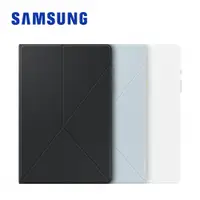 在飛比找蝦皮商城優惠-SAMSUNG Galaxy Tab A9+ X210 X2