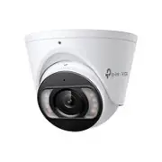 TP-LINK VIGI C485 V1.6 - Netzwerk-Überwachungskamera - schwenken / neigen