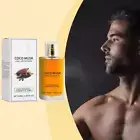 Long-lasting Cologne Perfume For Men & Women Cafe Frag Perfume J1L4 9CV4