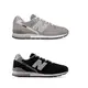 【NEW BALANCE】NB 996 GTX 休閒鞋 復古鞋 防水 D楦 男女鞋 -CM996XA2 CM996XB2