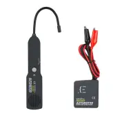 Automotive Short &Open Finder Circuit Tester Tool Car Wire Tracker DC 6-42V F