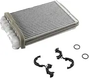 GM Genuine Parts 26526766 Heater Core