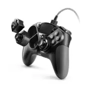 Thrustmaster Gaming ESWAP Pro Controller or Playstation and PC