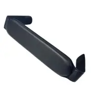 Adjustable Virtual Reality Head Straps with Foam for Immersive Gaming