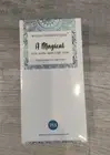 A Magical Anti-Aging Skin Care Tool Roselyn boutique Derma roller