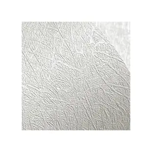 JIAGO 3D織紋防水自黏壁紙