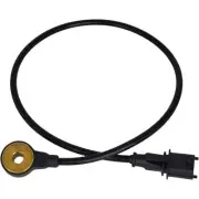Detonation Knock Sensor 2410369 Fit for Polaris 600 800 850 RMK Rush Switchback