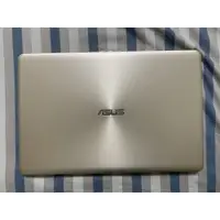 在飛比找蝦皮購物優惠-ASUS華碩 VivoBook X542UR-0021C72