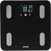 Salter Rechargeable Dashboard Analyser Scale