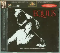 在飛比找Yahoo!奇摩拍賣優惠-"馬屬(Equus)"- Richard Rodney Be