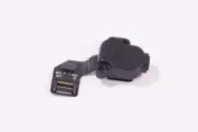 923-03902 Apple Audio Board A2141 MACBOOK PRO 16-INCH 2019