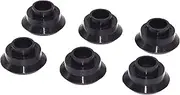 3942659 Isolator Noise Compatible with Dodge Cummins ISB QSB QSC 4B K38 B5.9 6B QSM11 ISM11 ISX15 QSX15 N855 N14 M11 B6.7 Truck Engine K19 NT855 L10 NTC NH K38 K496