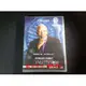 [DVD] - 摩根費里曼之穿越蟲洞：優勢物種 Through the Wormhole With Morgan Freeman：What Makes Us Who We Are？ (采昌正版)