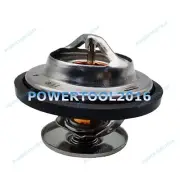 New 1PC Thermostat for Volvo Penta marine TAD420VE, 620VE, 650VE, 660VE, 750VE