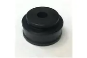 SR SUNTOUR-Fork spacers FEG270 Sold individually(43133)
