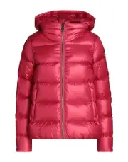 [COLMAR] COLMAR Puffers - Item 16282125