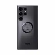Phone Case SPC+ S23 Ultra