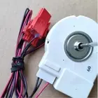 Freezing Fan Motor For Skyworth Refrigerator BCD-436WGP ZWF-01-4 19-02402-00F @@
