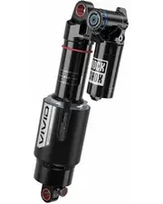 Rockshox Vivid Ultimate RC2T Rear Shock 230 x 62.5