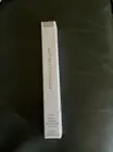 New Sealed Rodan + Fields Lash Boost Eyelash Conditioning Serum 5 ml 0.17 fl oz