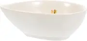 ORFOFE Incense Burner Holder Stylish Aroma Dish for Incense Sticks Retro Home Decor for Cozy Atmosphere Housewarming Weddings and More