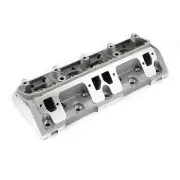Mopar Chrysler SB 318 340 360 170cc 65cc Aluminum Bare Cylinder Head